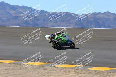 media/Oct-09-2022-SoCal Trackdays (Sun) [[95640aeeb6]]/Bowl (1015am)/